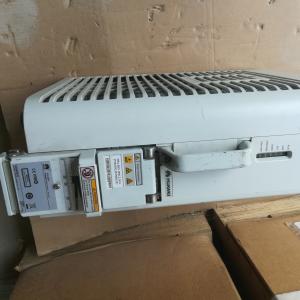 Wholesale HUAWEI RRU3832 for DBS3900 DBS5900 UMTS/LTE from china suppliers
