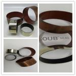Excavator Bushing Bucket Bushing For Komatsu PC120-6 PC128U 707-52-90400 707-52