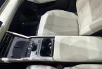 Presale 2024 BYD Qinn L DM-i 80km Electric Vehicle Landed Soon Hybrid Car 1.5T