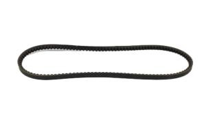 Wholesale ISUZU 6WF1 BELT ACC 1-87610075-0 1876100750 1136714040 from china suppliers