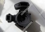 ZF ADVANCE Transmission parts, 0501 004 171 gear pump, 0501004171 gear pump