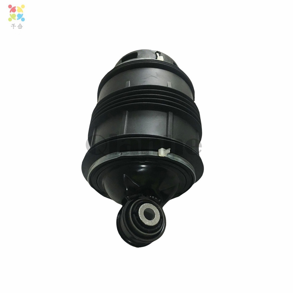 air suspension air spring for Mercedes Benz E-Class W211 rear 2113200725 2113200825