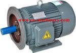 Asynchonous Motor Super High Efficiency Electric Motor construction Tools