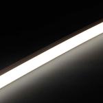 3025Z Top Bend Indoor Outdoor Neon LED Strip Lights For Contour Lighting
