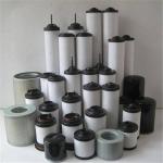 Cylindrical Steel Metallurgical Filters For Durable Steel Production With Long