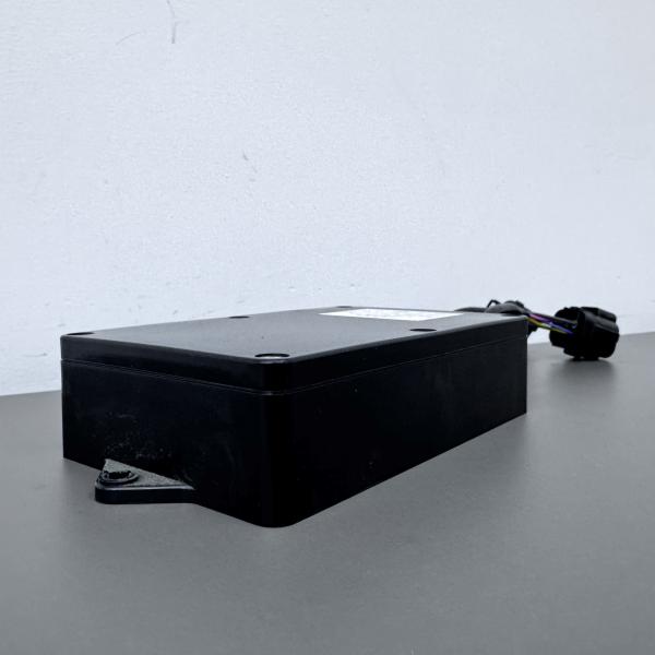 JAC ECU Electrical Forklift Controller Unit Forklift DC12V OEM
