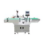 High Speed Labeler For Beverages Mailbox Pet Bottle Cylindrical Object Tin Can