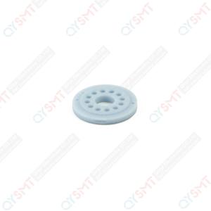 Wholesale SMT spare parts SIEMENS DISTRIBUTOR DISK ASSY 00368211S01 from china suppliers