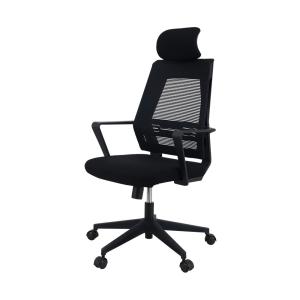 Wholesale Smooth Ergo Nylon Mesh Office Chair PA6 GF30 Class 4 Gas Spring from china suppliers