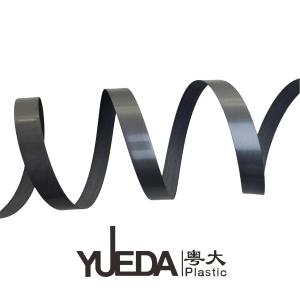 Wholesale Shiny Silver Edge Banding Strip M9130 Waterproof Wear Resistant from china suppliers