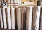 100mm 150mm Stainless Steel Welded Wire Mesh Screen Roll 20m