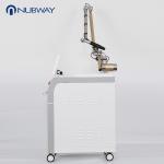 Professional Nd: Yag Laser Machine For Tattoo Removal with good price