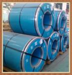 2B BA No.4 AISI Stainless Steel 304 Coils ASTM A240 JIS SUS for Kitchenware /