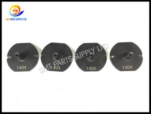 Wholesale Panasonic Metal Smt Spare Parts CM602 402 NPM 1404 Nozzle KXFX0558A00 from china suppliers