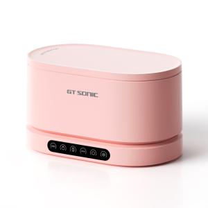 Wholesale 35W 500ml Portable Digital Ultrasonic Cleaner Cleaning Jewelry from china suppliers