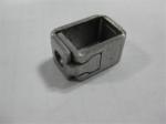 Screw Terminal Block Parts High Precision Progressive Stamping Parts