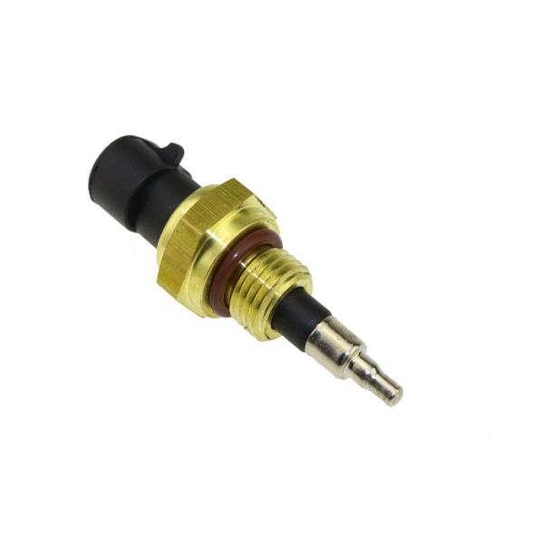 Diesel Temperature Sensor CUMMINS ISM COOLANT TEMPERATURE SENSOR 4088832