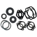 EVA Shock-absorbing Gasket Digital Knife Cutting Machine