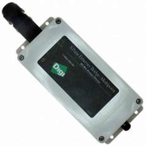 Wholesale XEB09-BIS from china suppliers