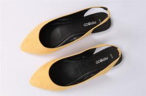 Wholesale Ladies casual Shoes from china suppliers