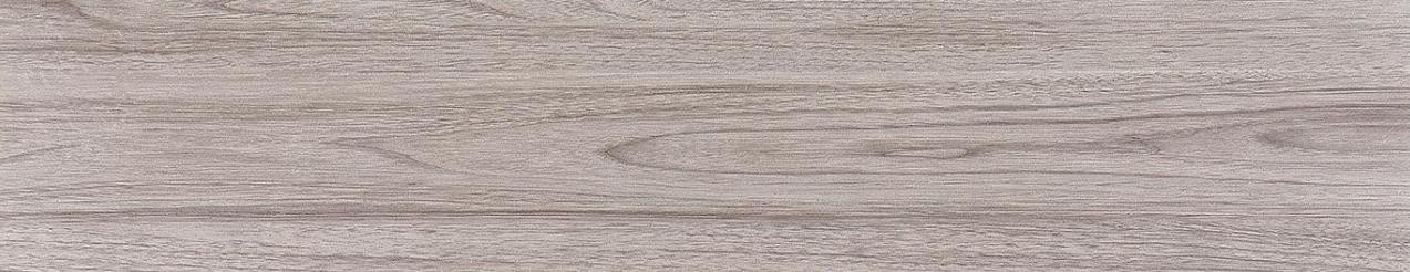 Inside Office School Wall Floor Wooden Porcelain Tiles Ceramic Strip 20x100cm Beige Scratch Resistance