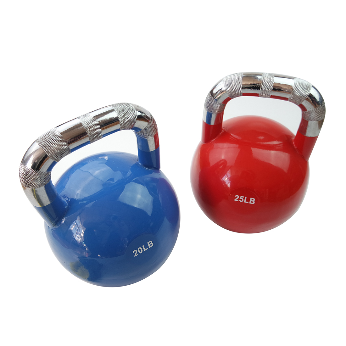 competition kettlebell (3).jpg