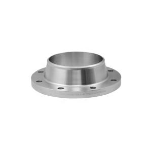Wholesale 2500 Lb Weld Neck Flange F54 2205 2507 310S 904L Duplex Stainless Steel Flange from china suppliers