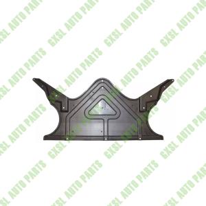 Wholesale For Bentley Continent Supersports 2010-2013 Car Engine Board OEM 3W0825249 from china suppliers
