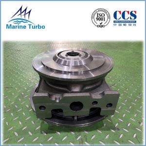 Wholesale T- TPS57 Bearing Casing For Diesel Marine Turbocharger Parts Replacement from china suppliers