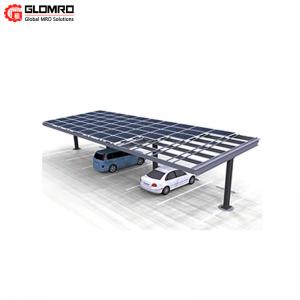 Wholesale 200mm 150mm Solar Panel Supports Solar Panel Roof Hooks Mounting System from china suppliers