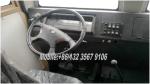 Dongfeng Military Antiterrorism Armored Vehicle EQ2091XFB