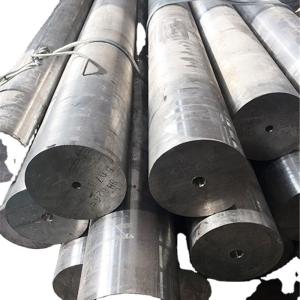 Wholesale 36crnimo16 En30b 35NCD16 Mild Alloy Steel Bars Hot Forged from china suppliers