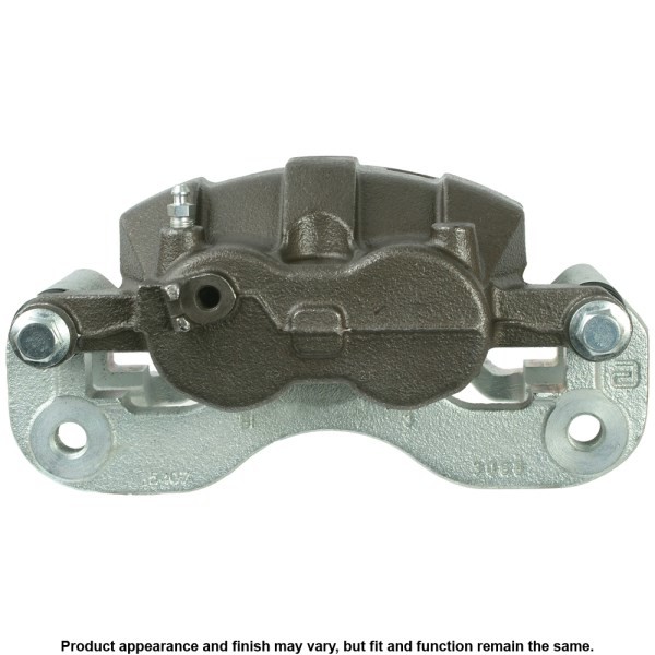 SUZUKI Auto Parts Vehicle Brake Caliper 19B1213 19B1212 342680 342681 OEM 55102-60A00 55101-60A00