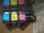 Original Bizhub Catridge Color Toner Konica Minolta C250 Qc Passed