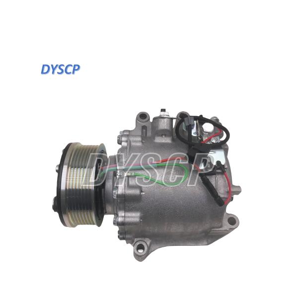38810-RNA-026 38810-RNA-J06 38810RNA026 Car Air Conditioner For Honda Civic FA1