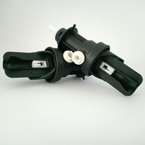 Wholesale 12 Volt Toyota Headlight Leveling Motor Adjuster Headlamp Levelling System from china suppliers