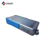 1064nm Handheld Raman Spectrometer RS1500DI Exclusively For Pharmaceutical