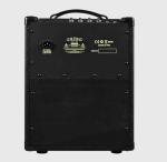 Custom Guitar Bass Speaker Cabinet Amplifier 40W