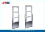 Anti Burglary Security RFID Gate Antenna For Libraries Access
