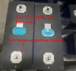 EVE 280ah V3 Original Grade A Lifepo4 Battery Home Energy Storage System 8000
