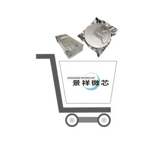 Wholesale JANTX1N3646 from china suppliers