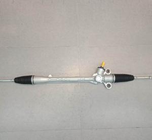 Wholesale 45510-Bz130 Refurbished Rack And Pinion , 45510-Bz270 F653 Toyota Avanza Steering Rack from china suppliers