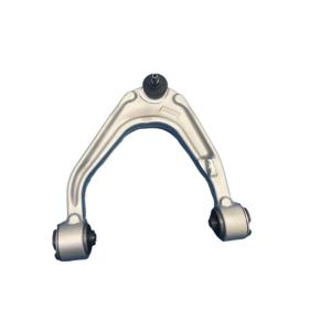 Wholesale Auto Parts 2014 Lower Control Arm for Maserati Ghibli/quattroporte Aluminum OEM Standard from china suppliers