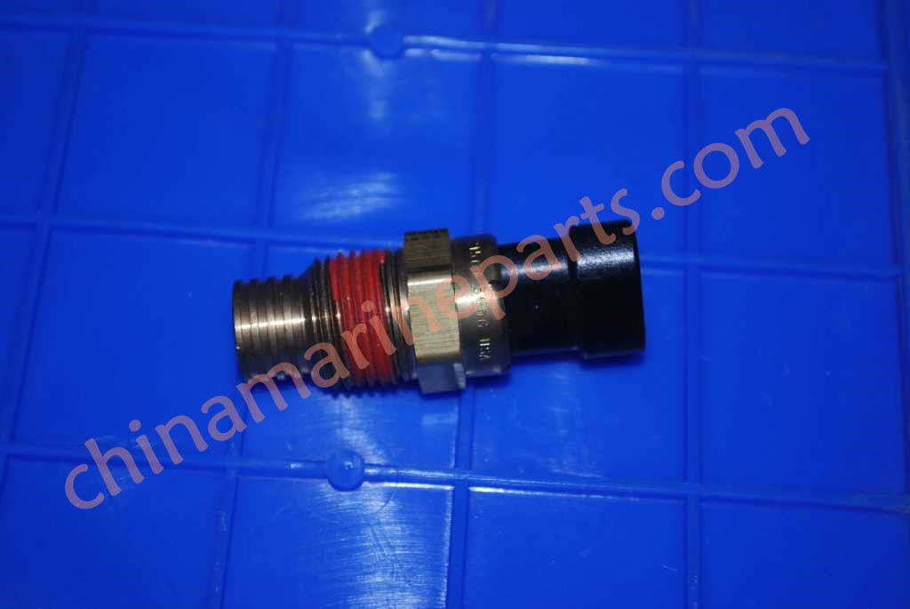 Cummins Engine parts temperature switch 3408629 Diesel Engine parts