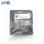 QX41 Mitsubishi 32 Point Input Cardpositive Common Connector
