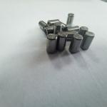 Double Row Loose Needle Bearing Pins Cylindrical Ball Bearing Pin