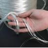 Buy cheap GRS Certified Recycled Nylon Fiber For Textile Manufacturing 1.2D-80D 38mm-120mm from wholesalers