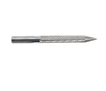 3/8″ 10mm Tire Reamer Drill Bit Tire Repair Carbide Burr 3 8 Reamer Drill Size