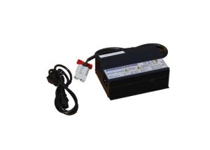 Wholesale Dycon Maintenance Free Floor Scrubber Parts Lithium Battery Charger AC 100V - 240V from china suppliers