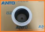209-60-51120 2096051120 Filter KOMATSU Excavator Hydraulic Parts For PC800-8E0